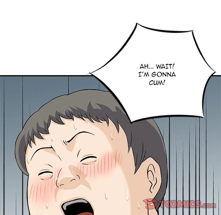 Chapter 14, page 36