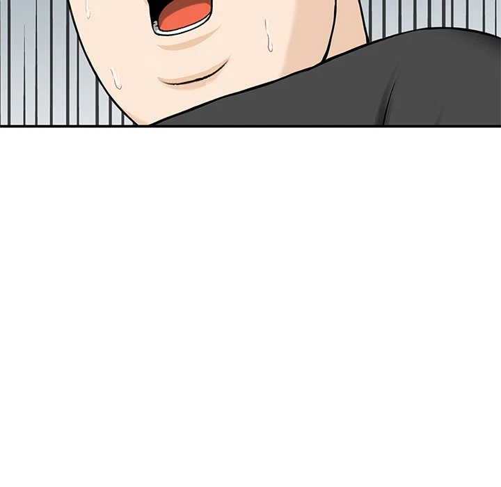 Chapter 14, page 37