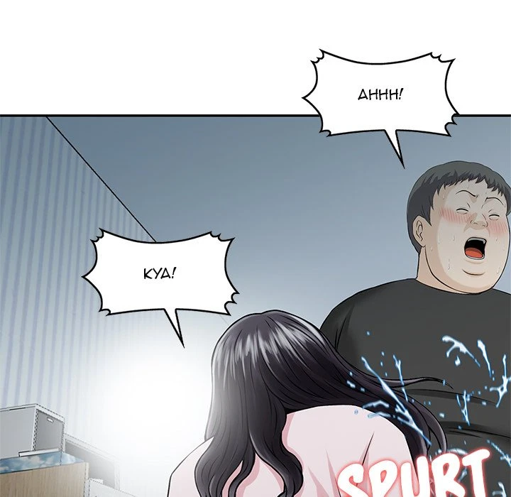 Chapter 14, page 38