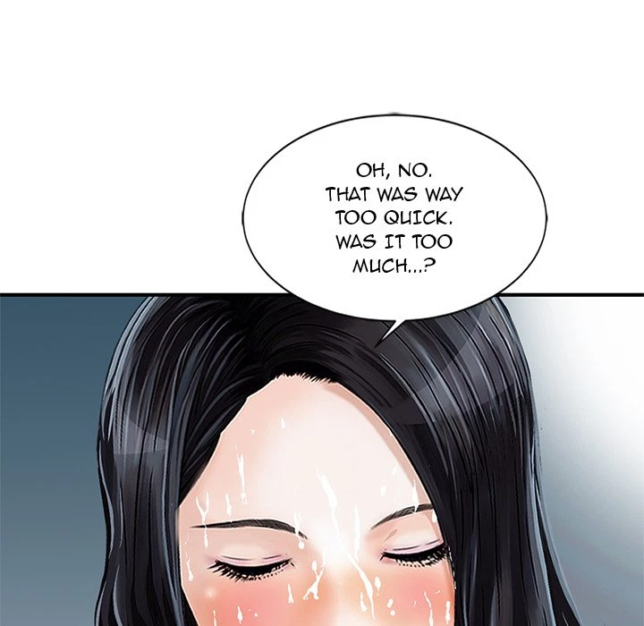 Chapter 14, page 40