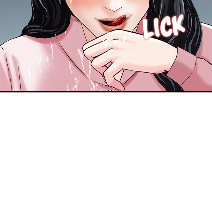Chapter 14, page 41