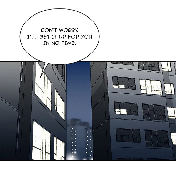 Chapter 14, page 42