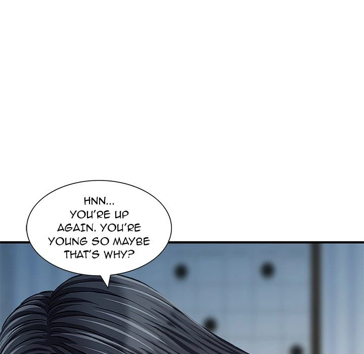 Chapter 14, page 43