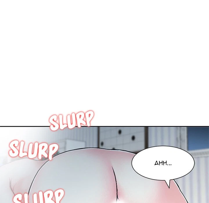 Chapter 14, page 45