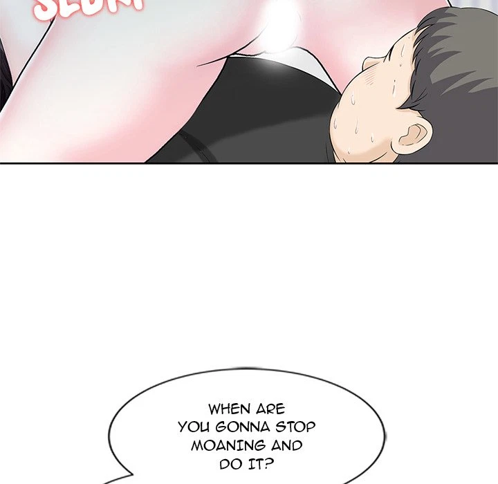 Chapter 14, page 46