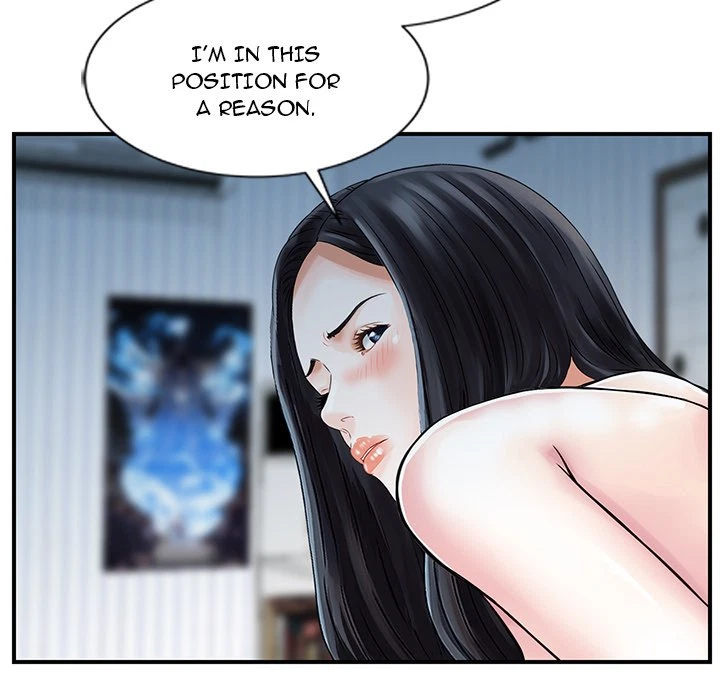 Chapter 14, page 47
