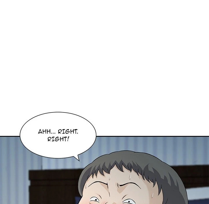 Chapter 14, page 48