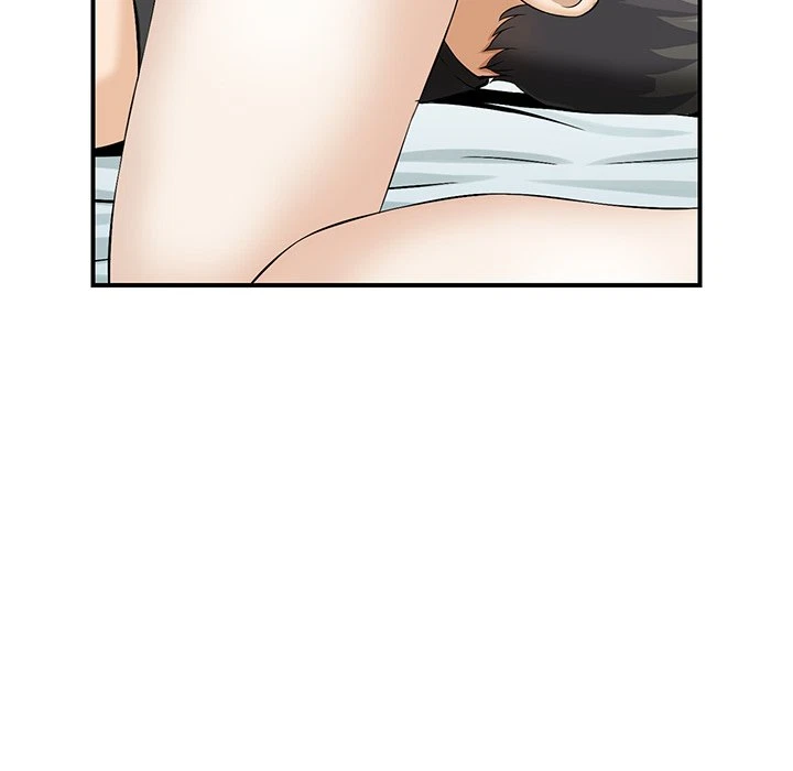 Chapter 14, page 51