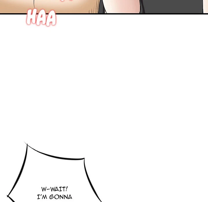 Chapter 14, page 53
