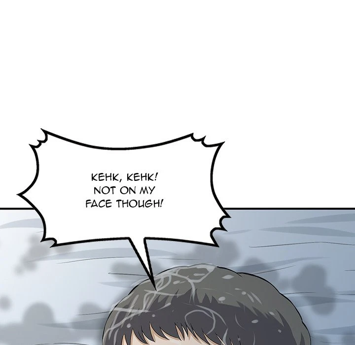 Chapter 14, page 57