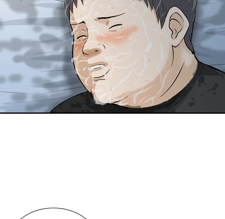 Chapter 14, page 58
