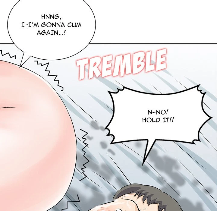 Chapter 14, page 59