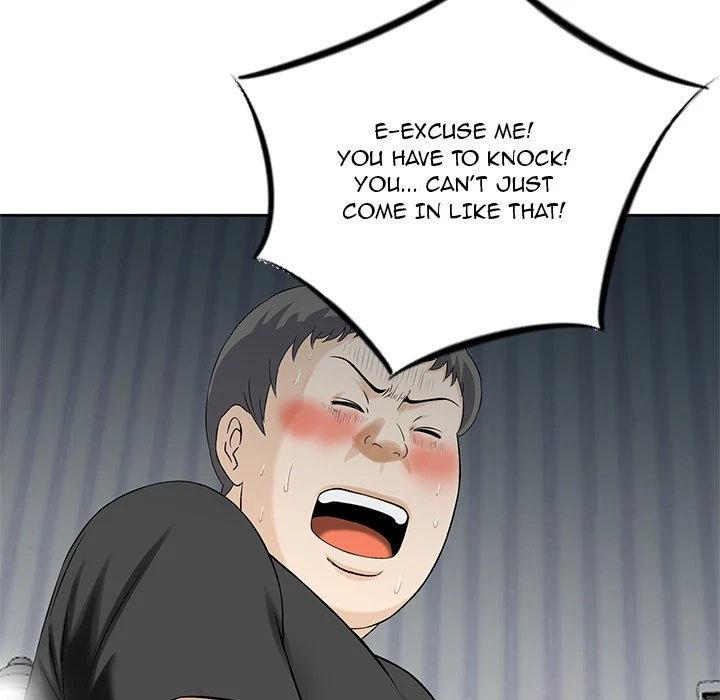 Chapter 14, page 6