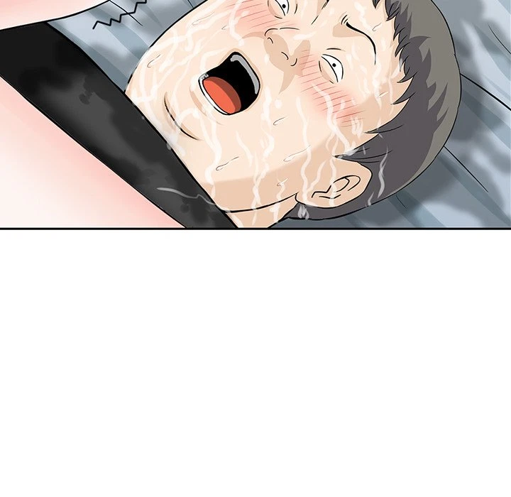 Chapter 14, page 60