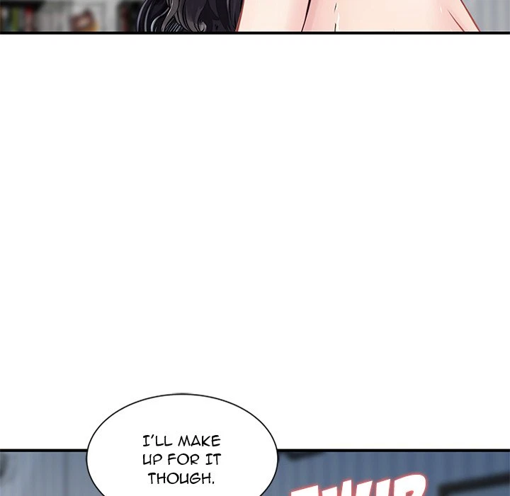 Chapter 14, page 62