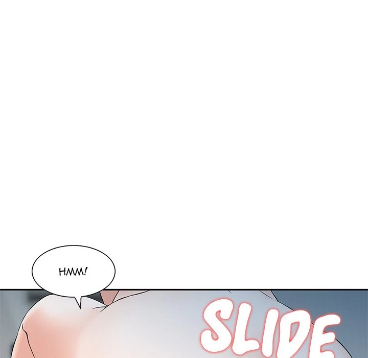 Chapter 14, page 64