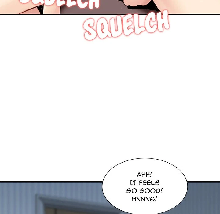 Chapter 14, page 67