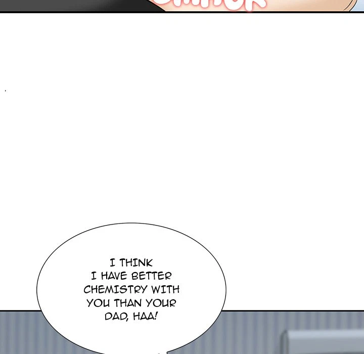 Chapter 14, page 69