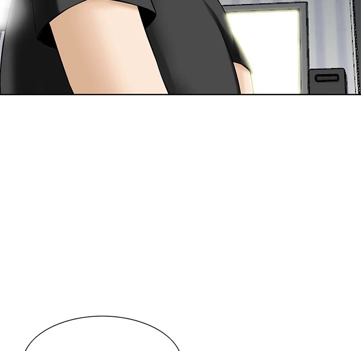 Chapter 14, page 7