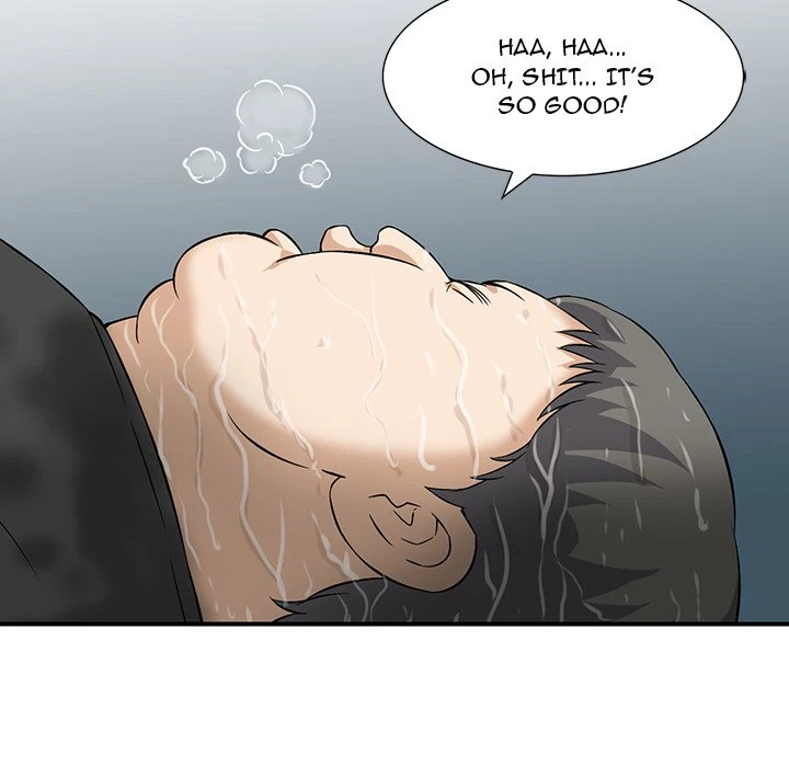 Chapter 14, page 72