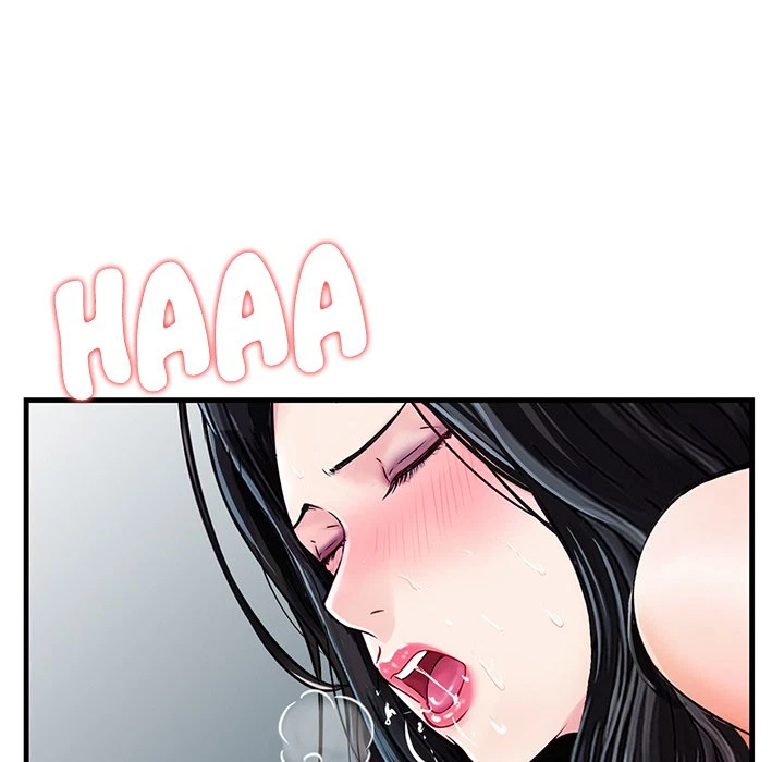 Chapter 14, page 73