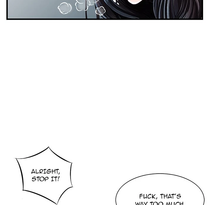 Chapter 14, page 74