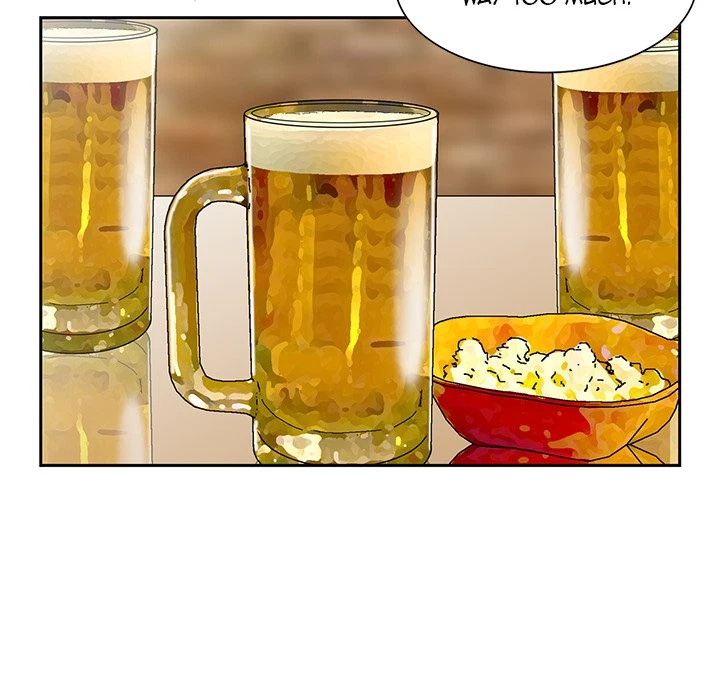 Chapter 14, page 75
