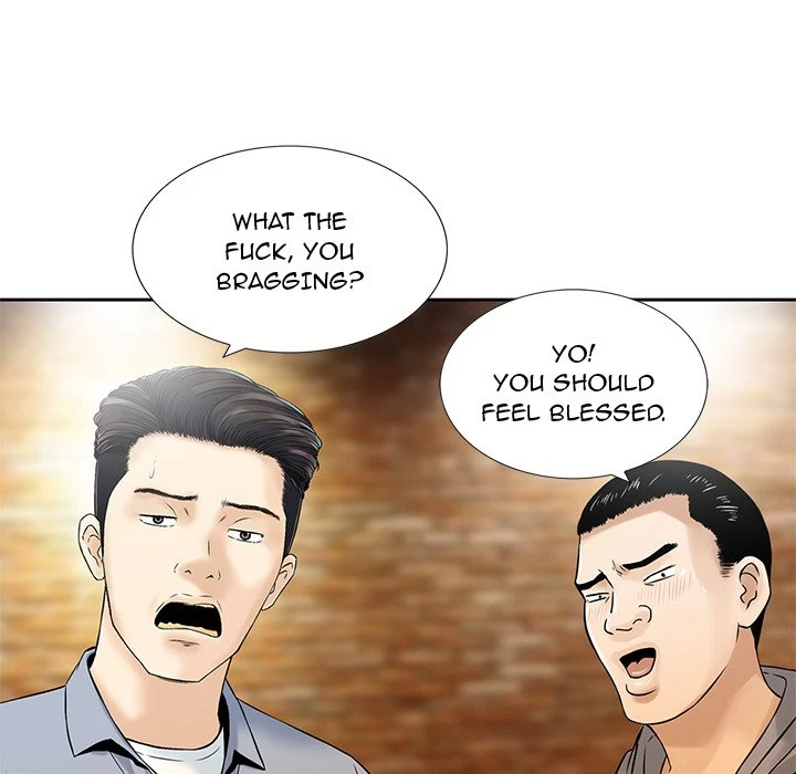 Chapter 14, page 76