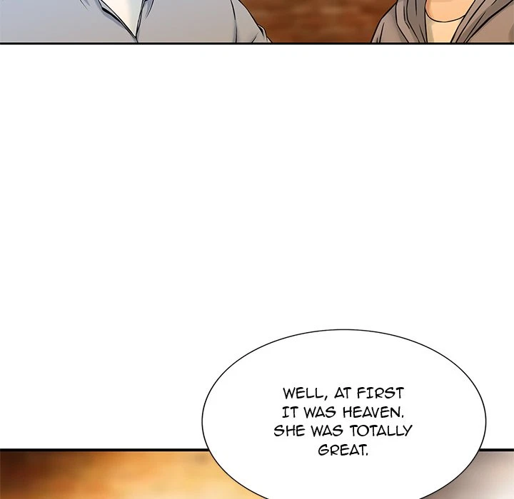 Chapter 14, page 77
