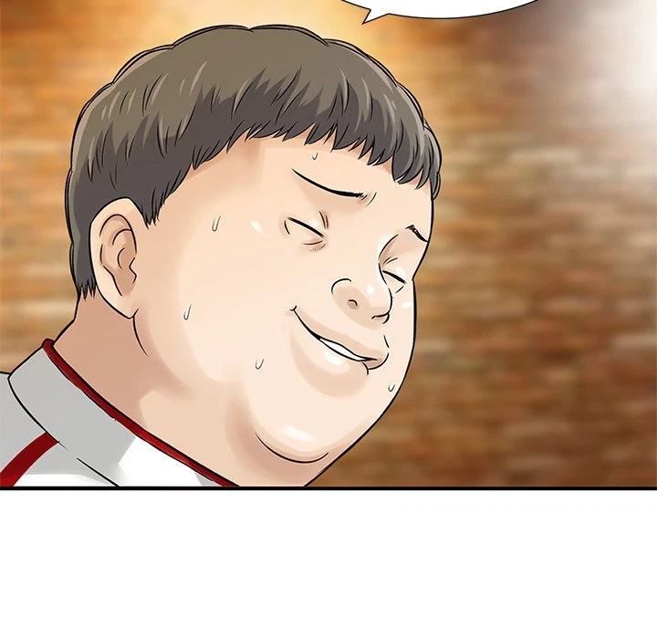 Chapter 14, page 78