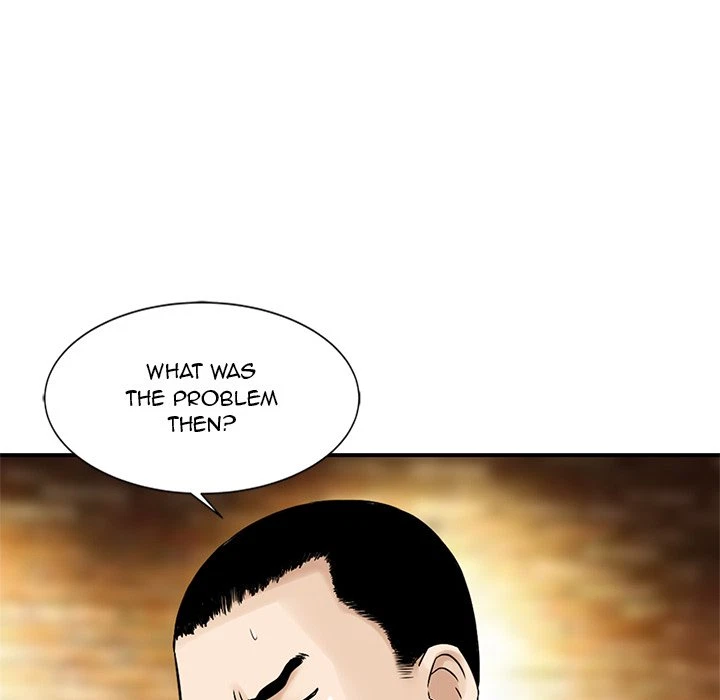 Chapter 14, page 79