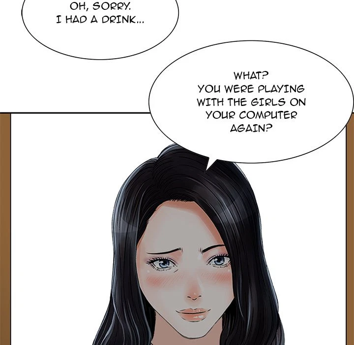 Chapter 14, page 8