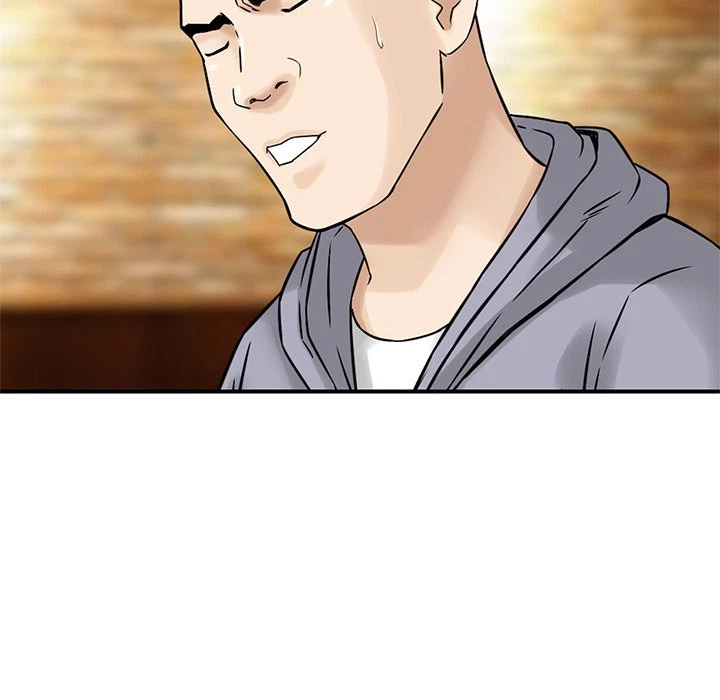 Chapter 14, page 80