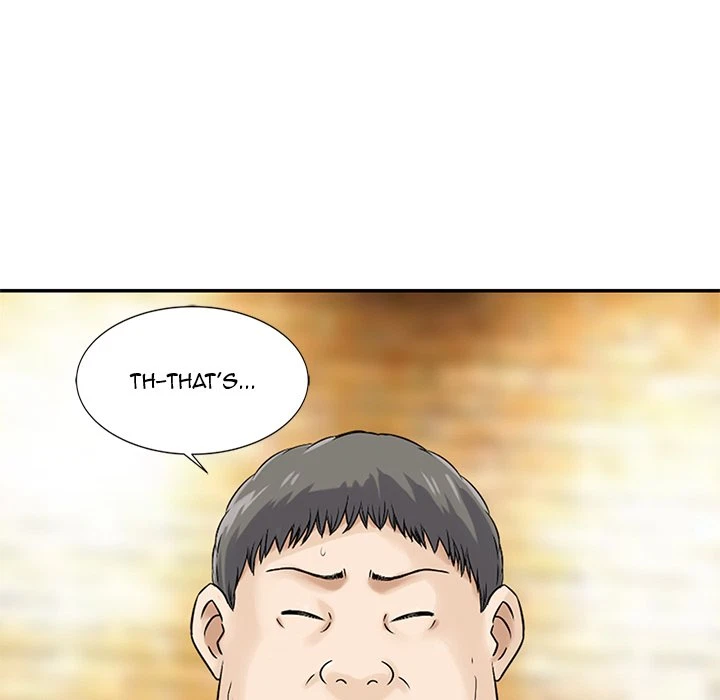 Chapter 14, page 81