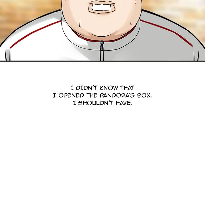 Chapter 14, page 82