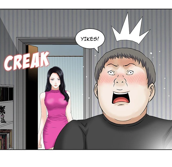 Chapter 14, page 83