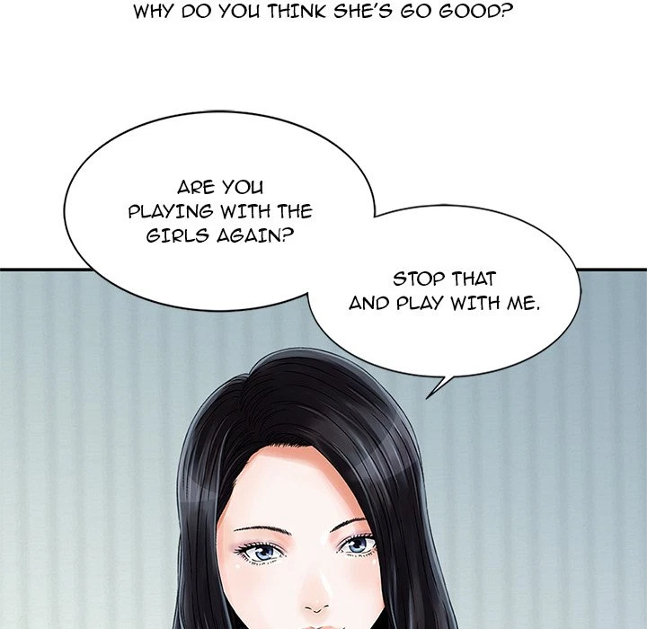 Chapter 14, page 84