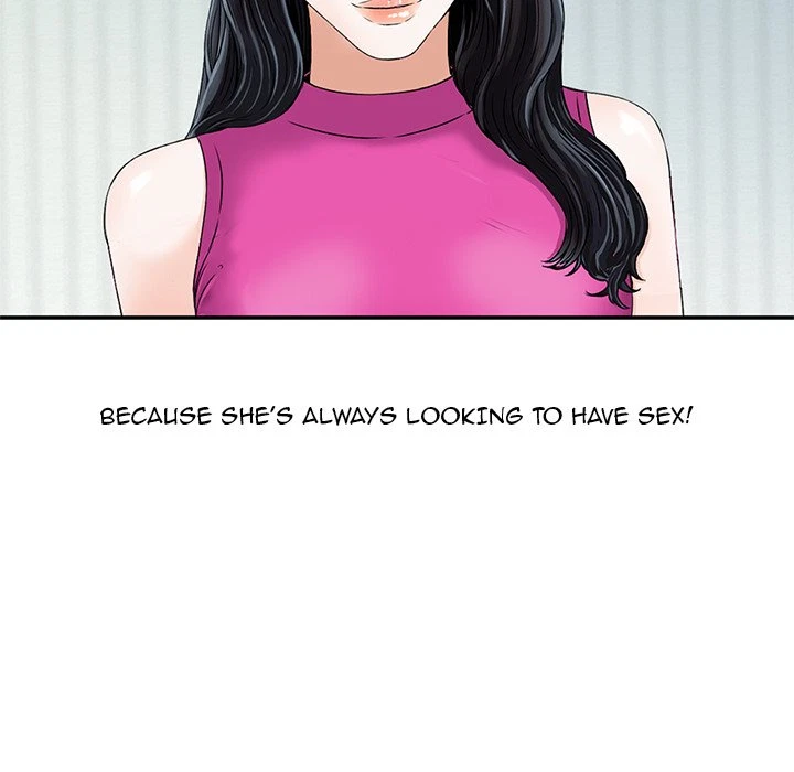 Chapter 14, page 85