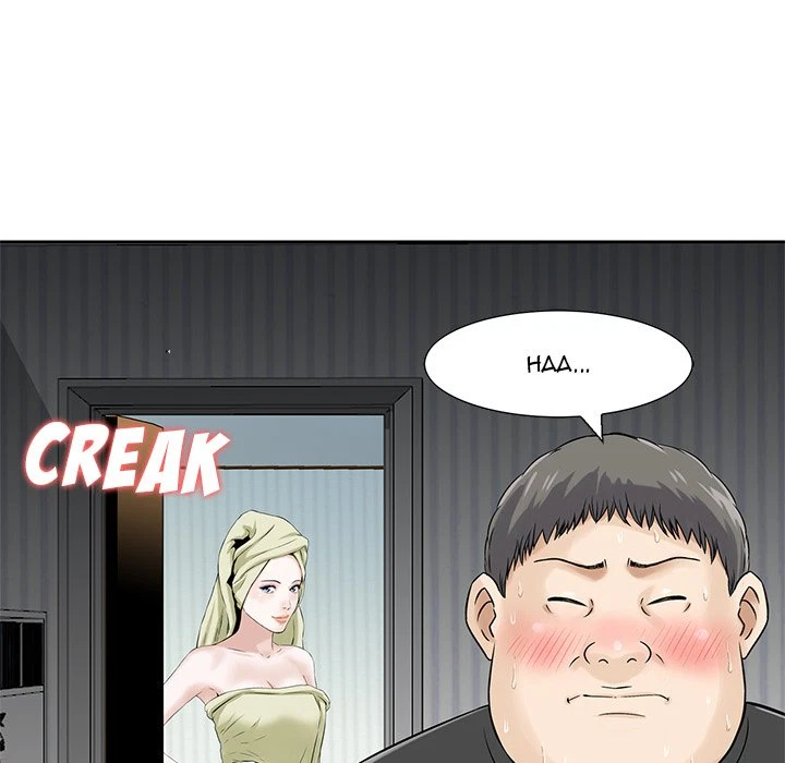 Chapter 14, page 86
