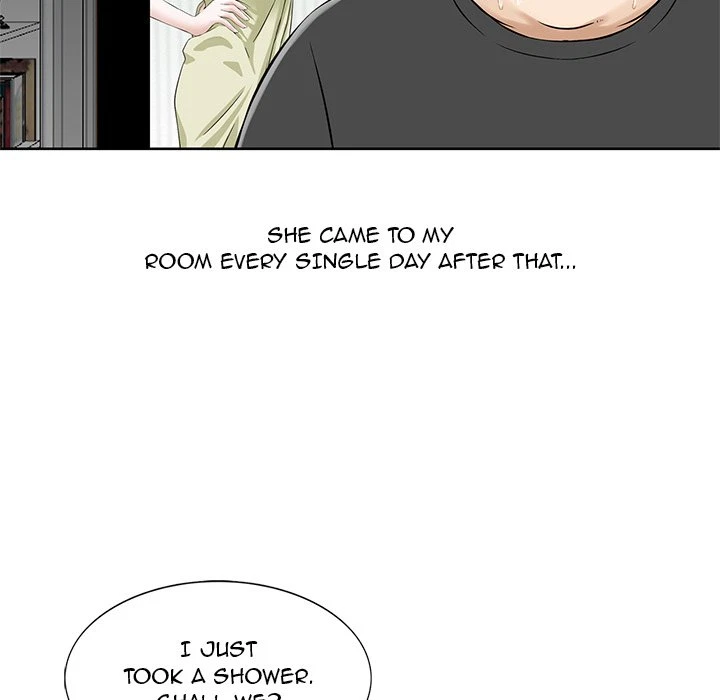 Chapter 14, page 87