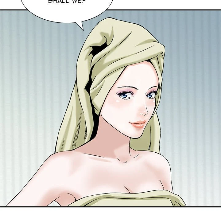 Chapter 14, page 88