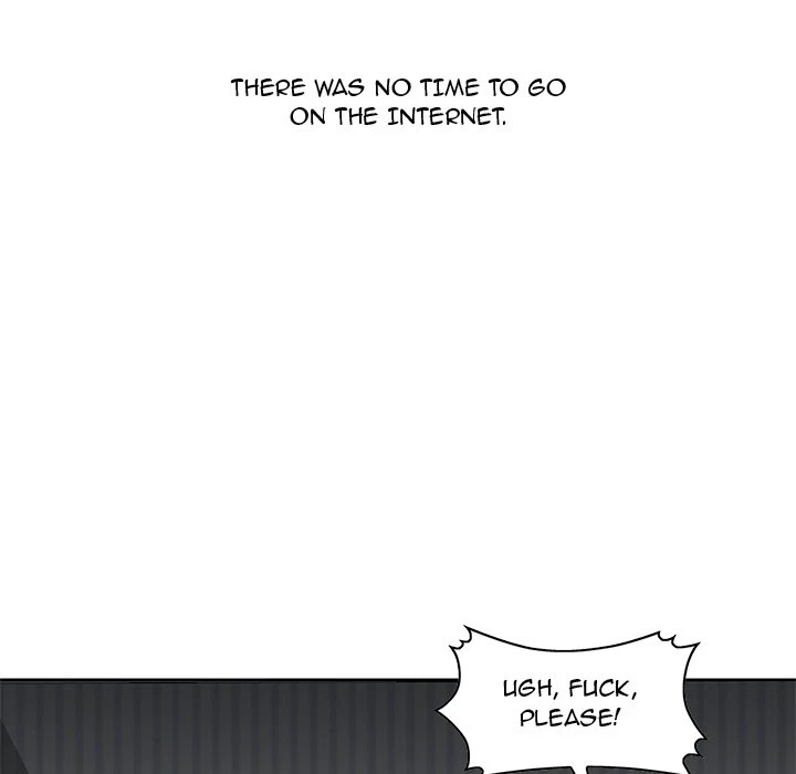 Chapter 14, page 89