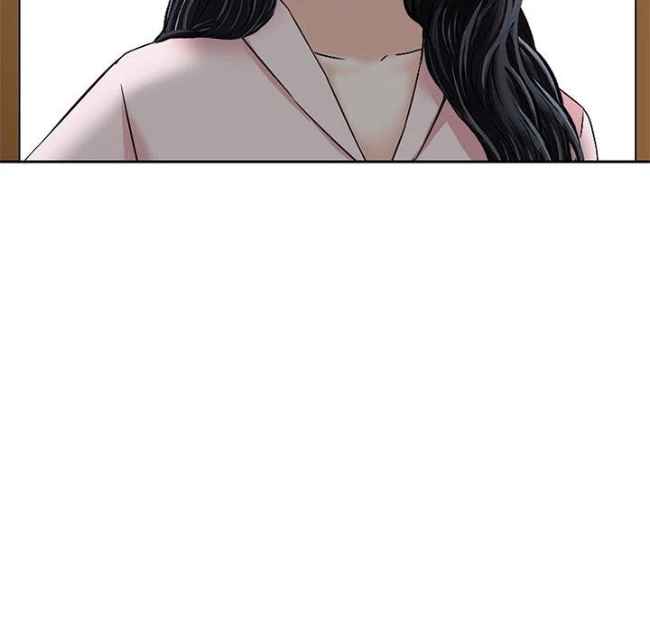 Chapter 14, page 9