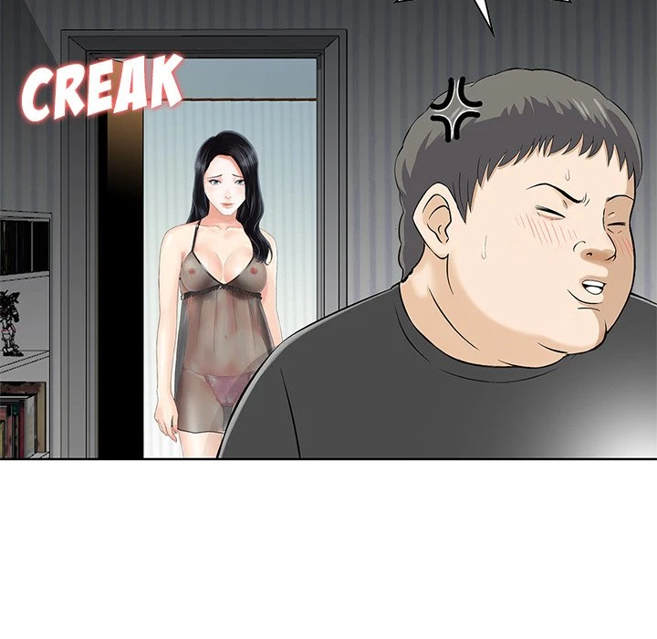 Chapter 14, page 90