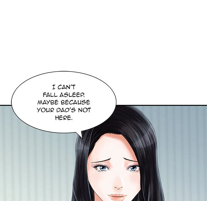 Chapter 14, page 91