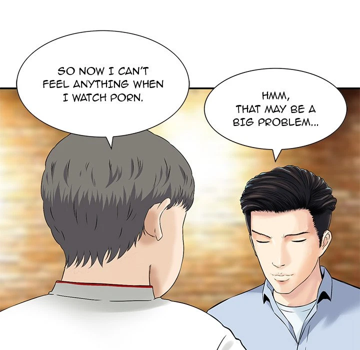 Chapter 14, page 93