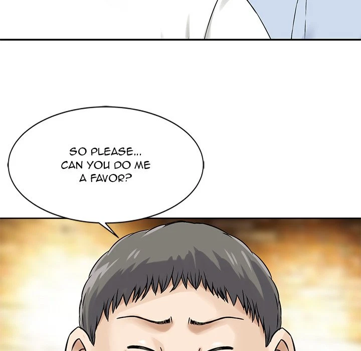 Chapter 14, page 94