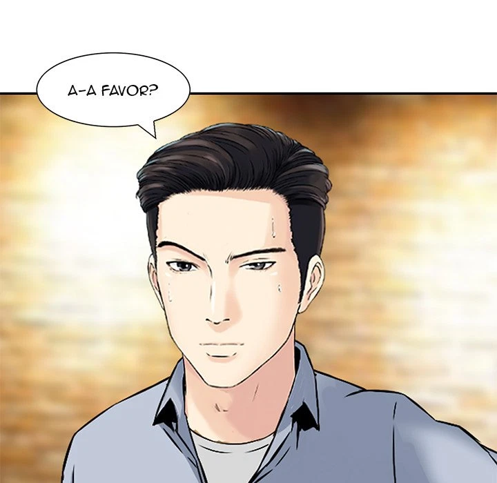 Chapter 14, page 96