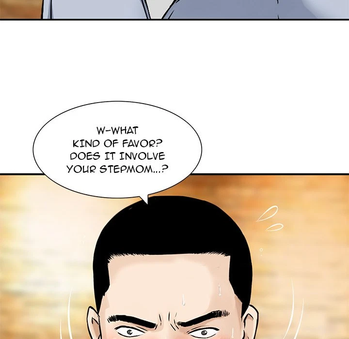 Chapter 14, page 97