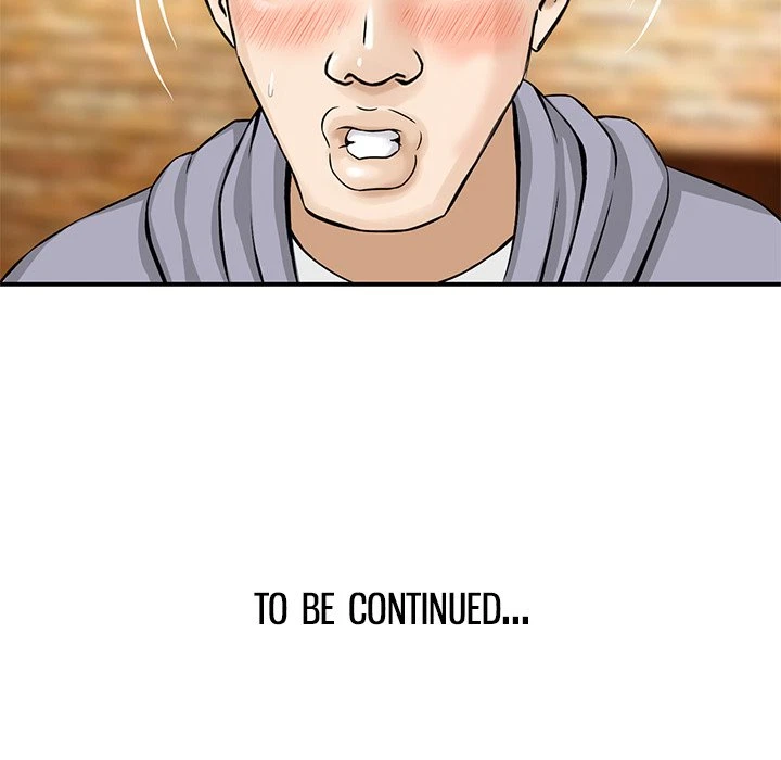 Chapter 14, page 98